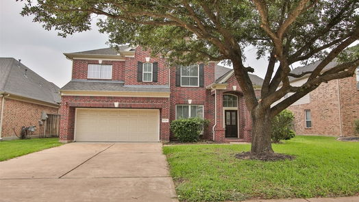 Cypress 2-story, 4-bed 19114 Berkshire Oak Street-idx