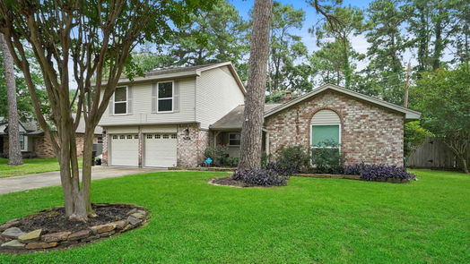 Cypress 2-story, 4-bed 14706 Mystic Bend Drive-idx