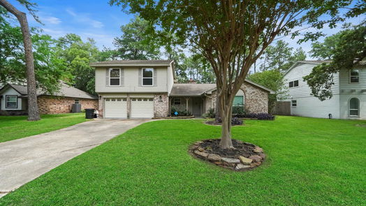 Cypress 2-story, 4-bed 14706 Mystic Bend Drive-idx