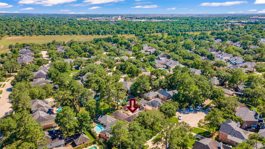 Cypress 1-story, 4-bed 16315 Bontura Street-idx