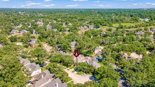 Cypress 1-story, 4-bed 16315 Bontura Street-idx