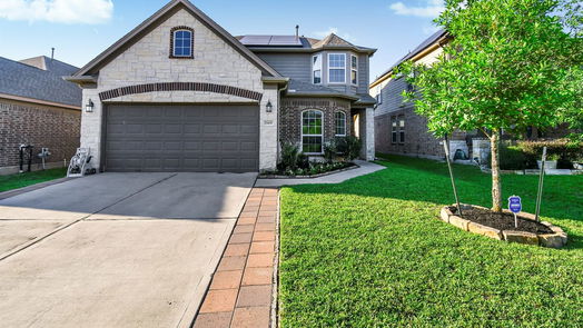 Cypress 2-story, 4-bed 15406 Elm Sky Court-idx