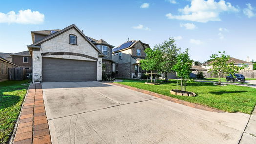 Cypress 2-story, 4-bed 15406 Elm Sky Court-idx