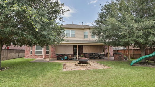 Cypress 2-story, 4-bed 14415 Middle Bluff Trail-idx