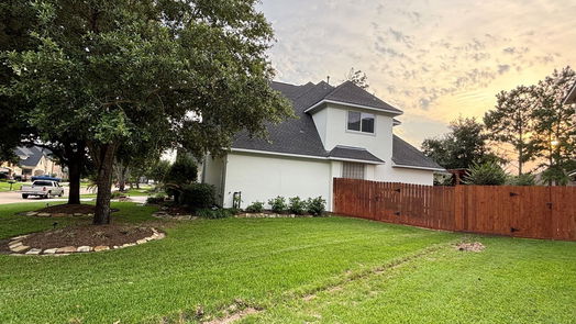 Cypress 2-story, 4-bed 15710 Frio Springs Lane-idx