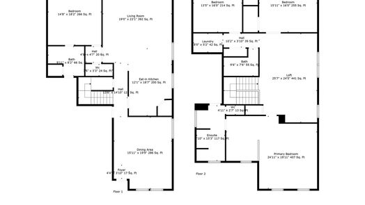 Cypress 2-story, 4-bed 11607 Edenstone Drive-idx