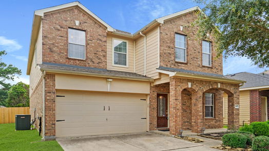 Cypress 2-story, 4-bed 11607 Edenstone Drive-idx