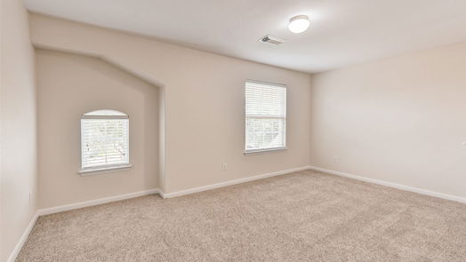 Cypress 2-story, 3-bed 14706 Autumn Glen Court-idx