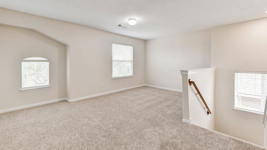Cypress 2-story, 3-bed 14706 Autumn Glen Court-idx