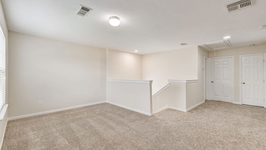 Cypress 2-story, 3-bed 14706 Autumn Glen Court-idx