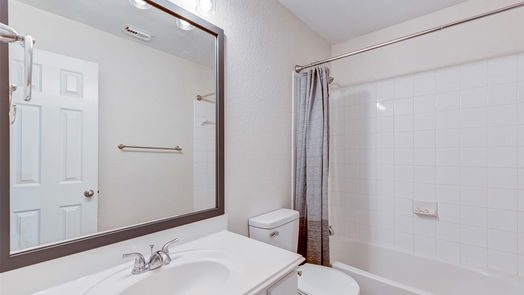 Cypress 2-story, 3-bed 14706 Autumn Glen Court-idx