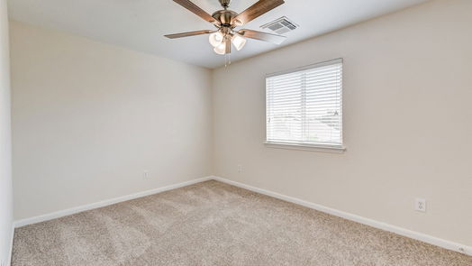 Cypress 2-story, 3-bed 14706 Autumn Glen Court-idx