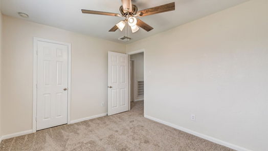 Cypress 2-story, 3-bed 14706 Autumn Glen Court-idx