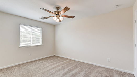 Cypress 2-story, 3-bed 14706 Autumn Glen Court-idx