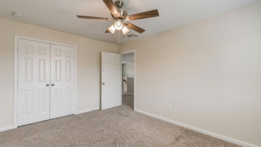 Cypress 2-story, 3-bed 14706 Autumn Glen Court-idx