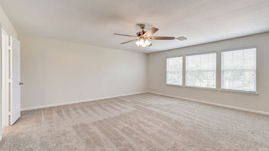 Cypress 2-story, 3-bed 14706 Autumn Glen Court-idx