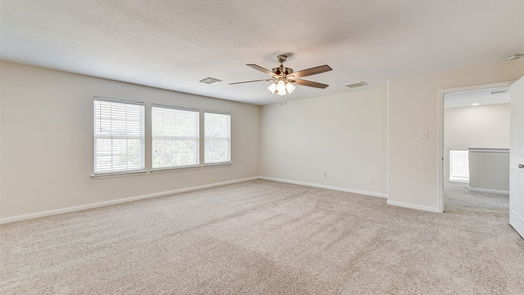 Cypress 2-story, 3-bed 14706 Autumn Glen Court-idx