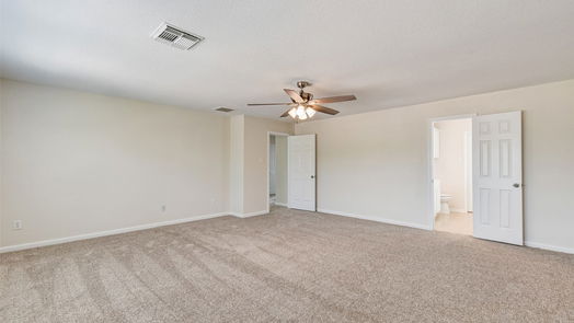 Cypress 2-story, 3-bed 14706 Autumn Glen Court-idx