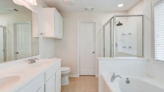 Cypress 2-story, 3-bed 14706 Autumn Glen Court-idx