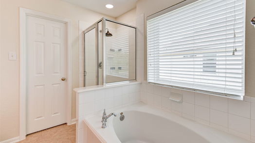 Cypress 2-story, 3-bed 14706 Autumn Glen Court-idx