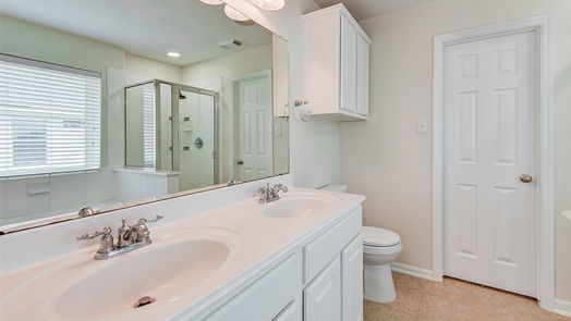 Cypress 2-story, 3-bed 14706 Autumn Glen Court-idx
