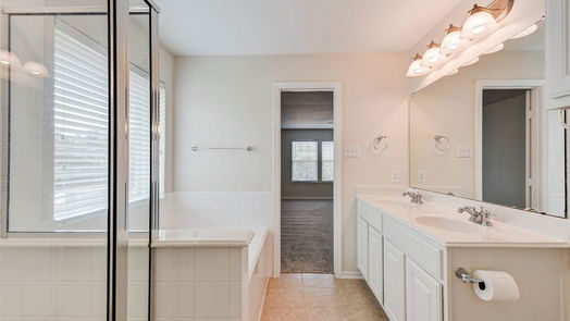 Cypress 2-story, 3-bed 14706 Autumn Glen Court-idx