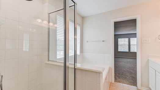 Cypress 2-story, 3-bed 14706 Autumn Glen Court-idx