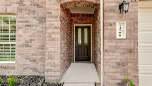 Cypress 2-story, 3-bed 14706 Autumn Glen Court-idx