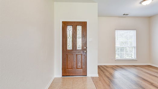 Cypress 2-story, 3-bed 14706 Autumn Glen Court-idx