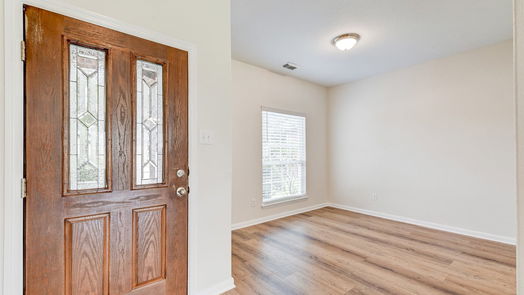 Cypress 2-story, 3-bed 14706 Autumn Glen Court-idx