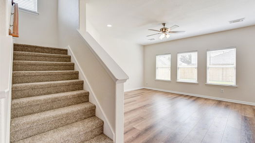 Cypress 2-story, 3-bed 14706 Autumn Glen Court-idx