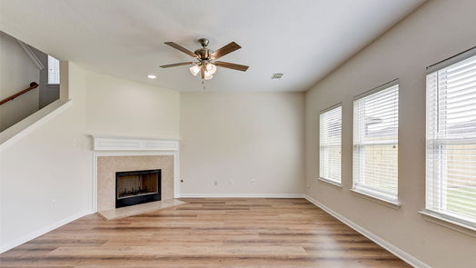 Cypress 2-story, 3-bed 14706 Autumn Glen Court-idx