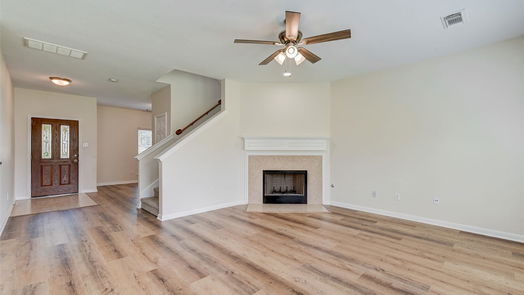 Cypress 2-story, 3-bed 14706 Autumn Glen Court-idx