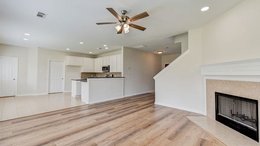 Cypress 2-story, 3-bed 14706 Autumn Glen Court-idx