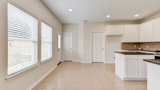 Cypress 2-story, 3-bed 14706 Autumn Glen Court-idx