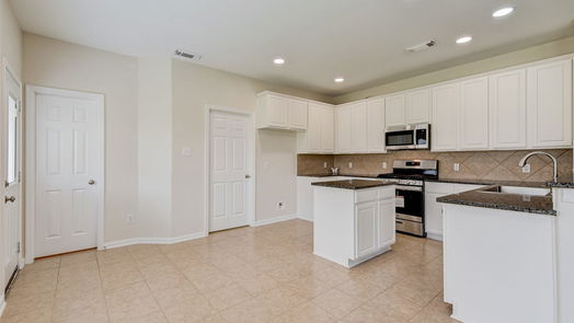 Cypress 2-story, 3-bed 14706 Autumn Glen Court-idx