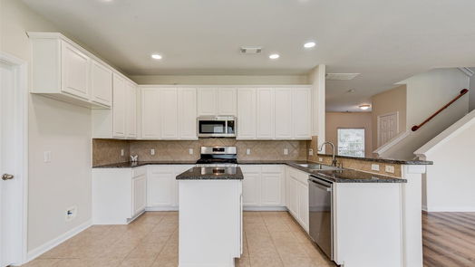Cypress 2-story, 3-bed 14706 Autumn Glen Court-idx