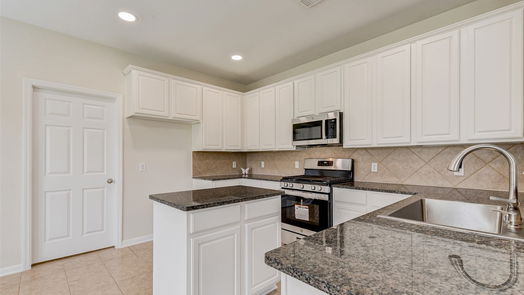 Cypress 2-story, 3-bed 14706 Autumn Glen Court-idx