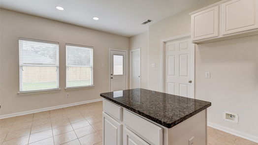 Cypress 2-story, 3-bed 14706 Autumn Glen Court-idx