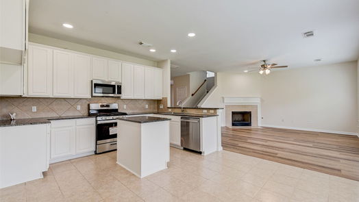 Cypress 2-story, 3-bed 14706 Autumn Glen Court-idx