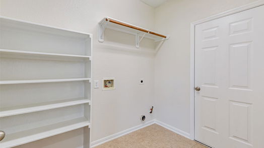 Cypress 2-story, 3-bed 14706 Autumn Glen Court-idx