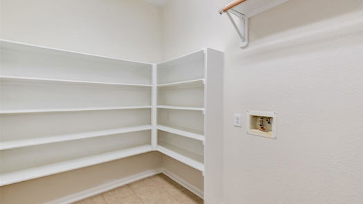 Cypress 2-story, 3-bed 14706 Autumn Glen Court-idx