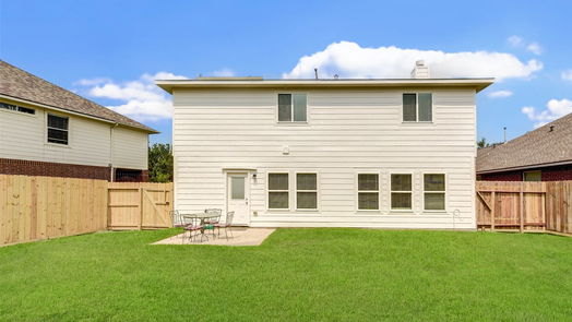Cypress 2-story, 3-bed 14706 Autumn Glen Court-idx