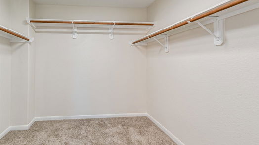 Cypress 2-story, 3-bed 14706 Autumn Glen Court-idx