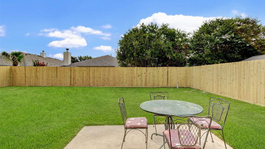 Cypress 2-story, 3-bed 14706 Autumn Glen Court-idx