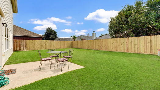 Cypress 2-story, 3-bed 14706 Autumn Glen Court-idx