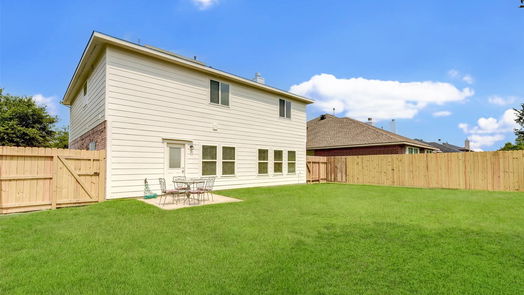 Cypress 2-story, 3-bed 14706 Autumn Glen Court-idx