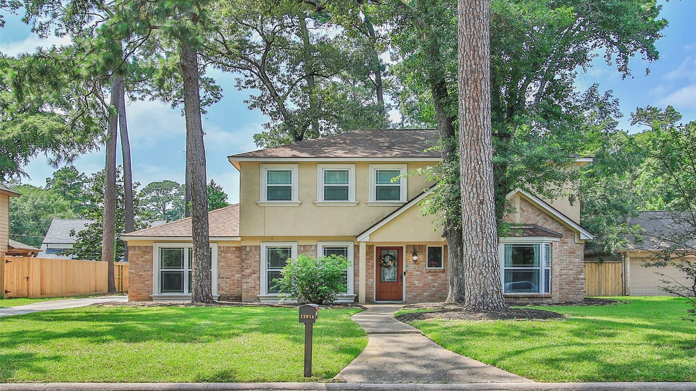 Cypress 2-story, 4-bed 12914 Bowing Oaks Drive-idx