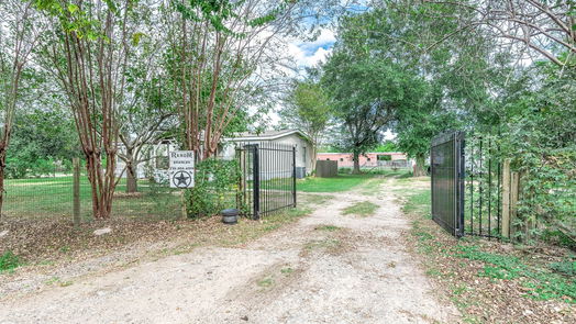 Cypress 1-story, 3-bed 18702 Fern Street-idx