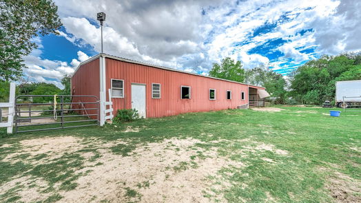 Cypress 1-story, 3-bed 18702 Fern Street-idx